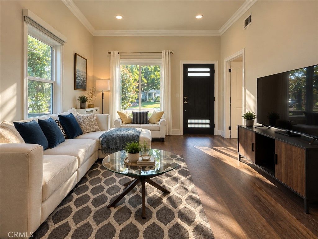 6149 Avon, San Gabriel, CA 91775 — photo 5