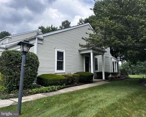 1801 WEXFORD RD, Palmyra, PA 17078