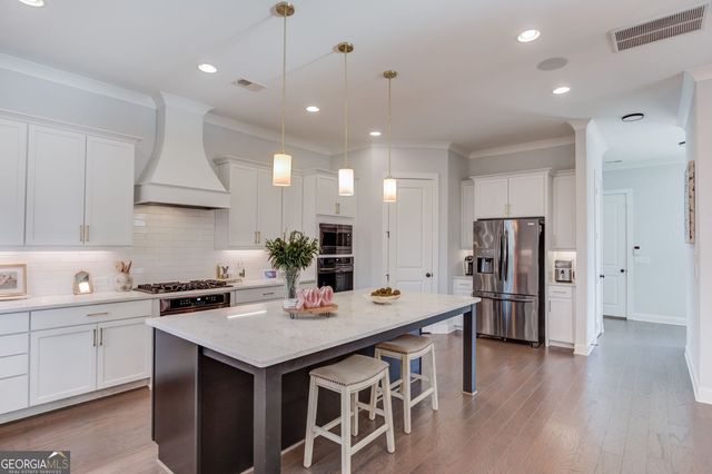 6444 Point Twenty Two, Gainesville, GA 30506