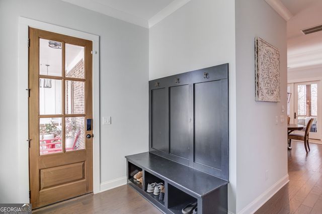 6444 Point Twenty Two, Gainesville, GA 30506