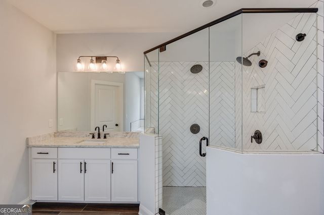 6444 Point Twenty Two, Gainesville, GA 30506