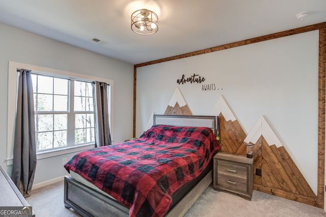 6444 Point Twenty Two, Gainesville, GA 30506