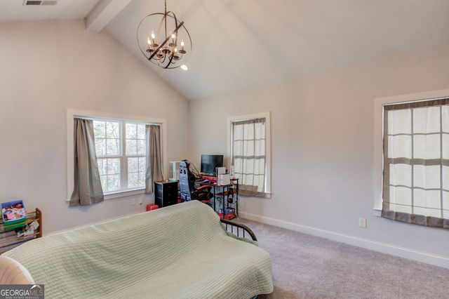 6444 Point Twenty Two, Gainesville, GA 30506