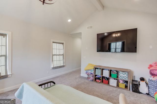 6444 Point Twenty Two, Gainesville, GA 30506