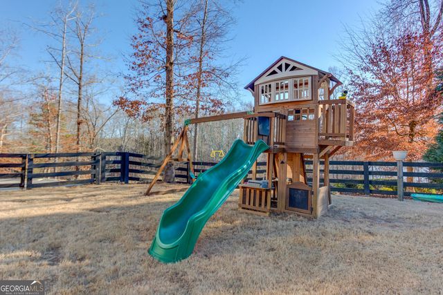 6444 Point Twenty Two, Gainesville, GA 30506