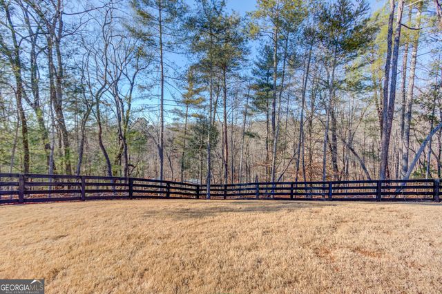 6444 Point Twenty Two, Gainesville, GA 30506