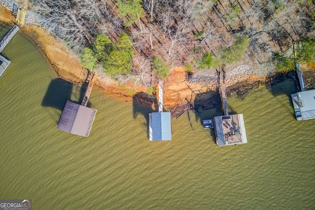 6444 Point Twenty Two, Gainesville, GA 30506