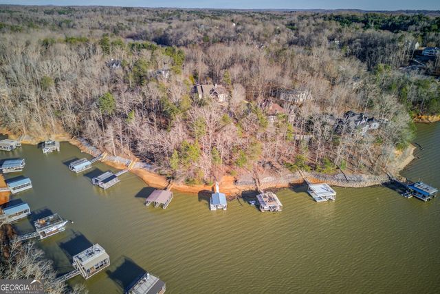 6444 Point Twenty Two, Gainesville, GA 30506