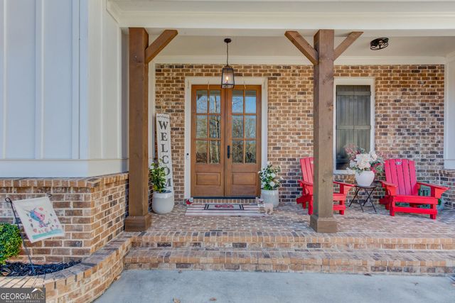 6444 Point Twenty Two, Gainesville, GA 30506