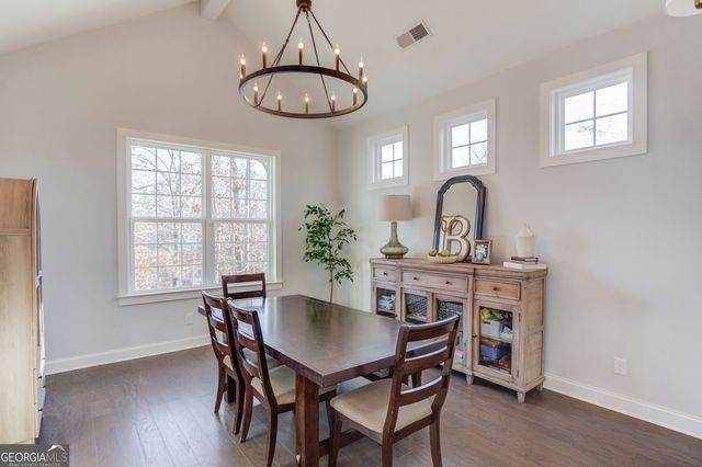 6444 Point Twenty Two, Gainesville, GA 30506