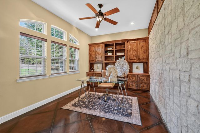 9651 Yellow Rose Lane, Pilot Point, TX 76258