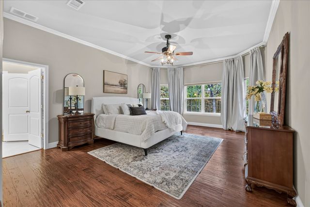 9651 Yellow Rose Lane, Pilot Point, TX 76258