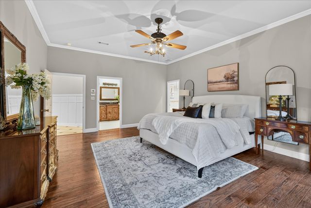 9651 Yellow Rose Lane, Pilot Point, TX 76258