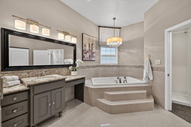 9651 Yellow Rose Lane, Pilot Point, TX 76258
