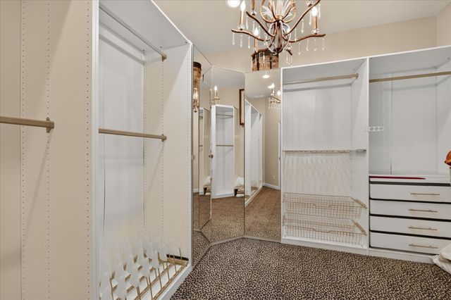 9651 Yellow Rose Lane, Pilot Point, TX 76258