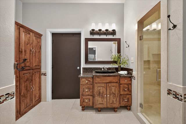 9651 Yellow Rose Lane, Pilot Point, TX 76258