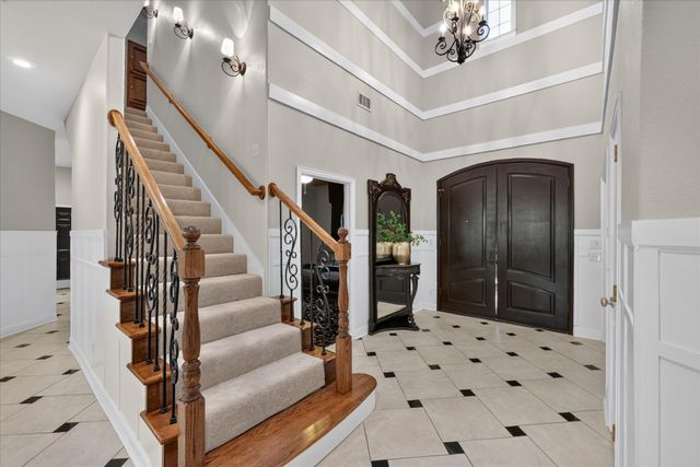 9651 Yellow Rose Lane, Pilot Point, TX 76258