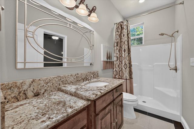 9651 Yellow Rose Lane, Pilot Point, TX 76258