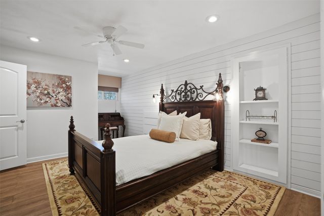 9651 Yellow Rose Lane, Pilot Point, TX 76258