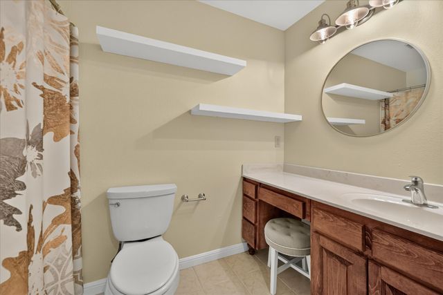 9651 Yellow Rose Lane, Pilot Point, TX 76258