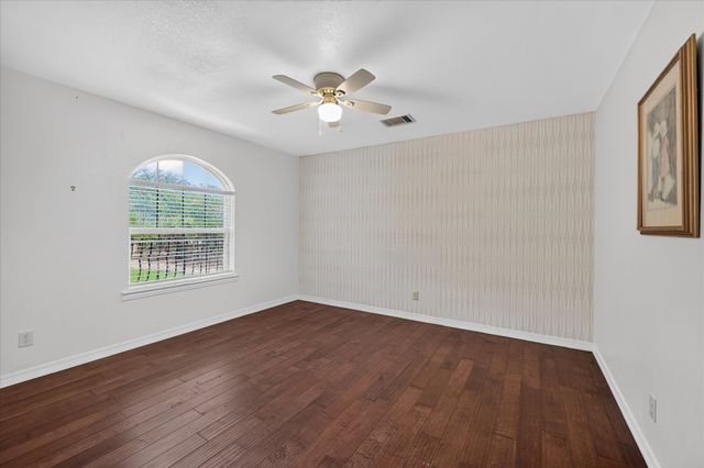 9651 Yellow Rose Lane, Pilot Point, TX 76258