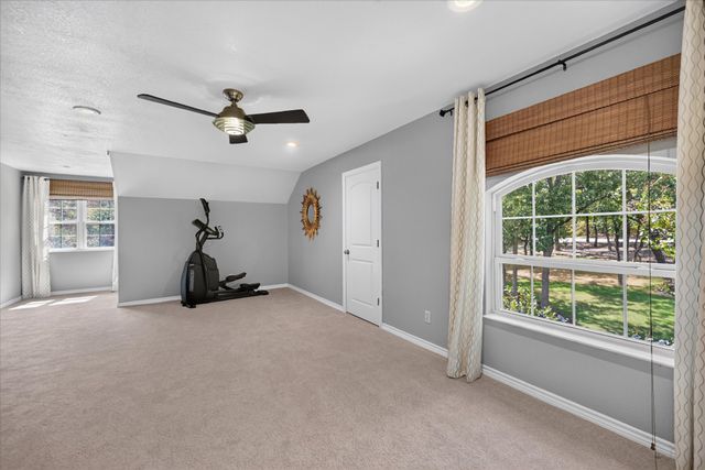 9651 Yellow Rose Lane, Pilot Point, TX 76258