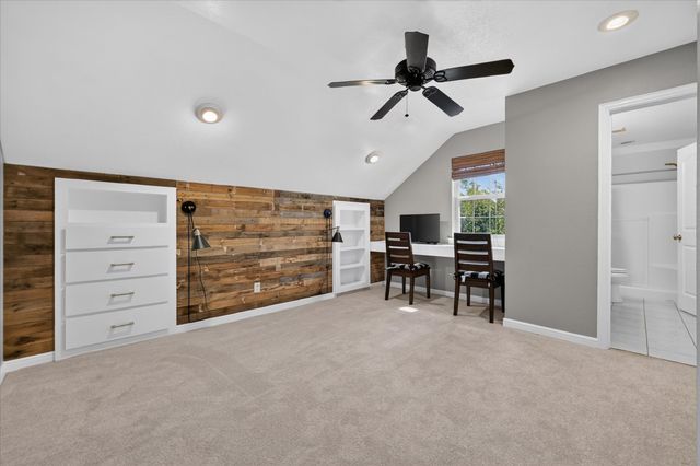 9651 Yellow Rose Lane, Pilot Point, TX 76258