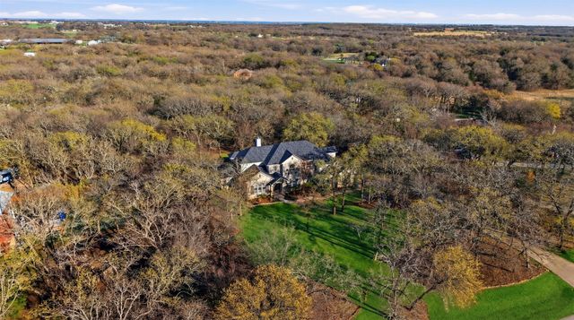 9651 Yellow Rose Lane, Pilot Point, TX 76258