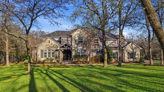 9651 Yellow Rose Lane, Pilot Point, TX 76258