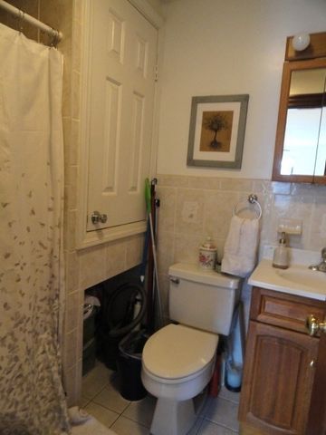 284 Shawmut Ave 7, Boston, MA 02118