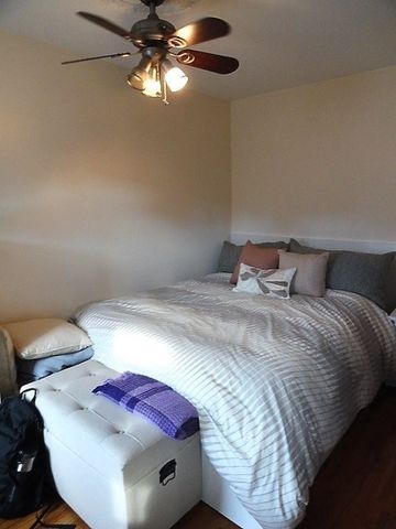 284 Shawmut Ave 7, Boston, MA 02118