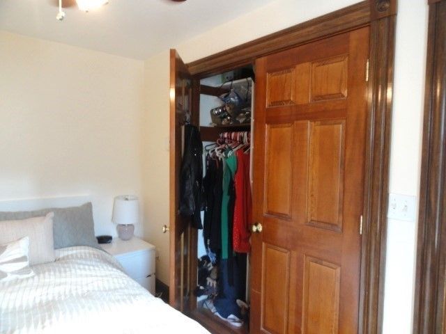 284 Shawmut Ave 7, Boston, MA 02118