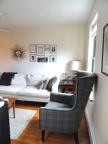 284 Shawmut Ave 7, Boston, MA 02118