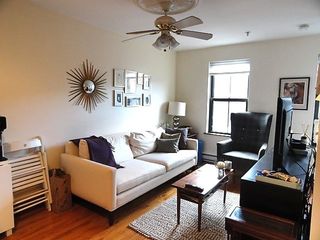 284 Shawmut Ave 7, Boston, MA 02118