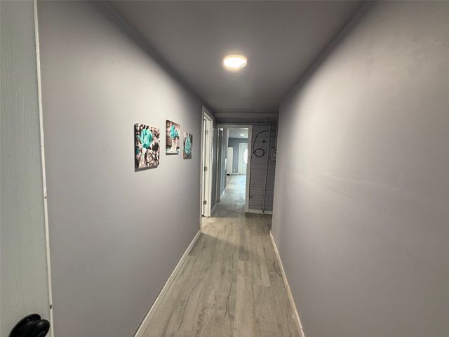 714 SW Dallas Street, Grand Prairie, TX 75051