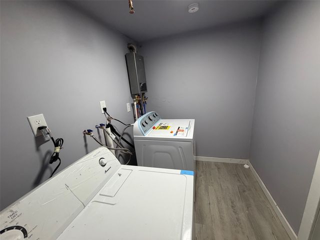 714 SW Dallas Street, Grand Prairie, TX 75051