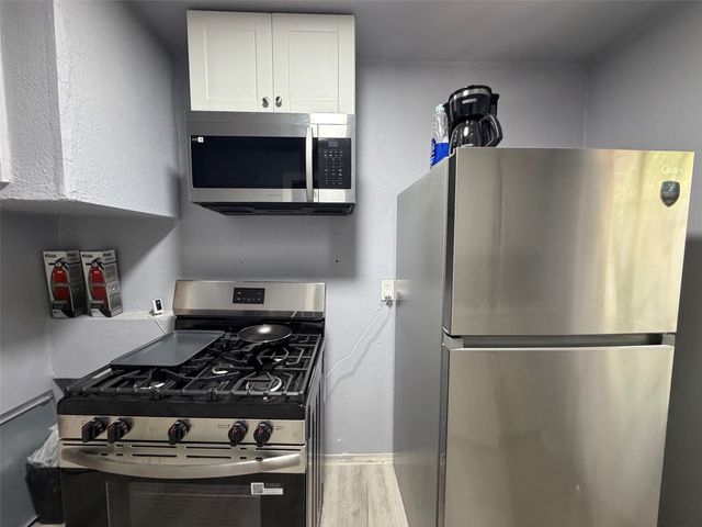 714 SW Dallas Street, Grand Prairie, TX 75051