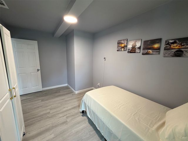 714 SW Dallas Street, Grand Prairie, TX 75051