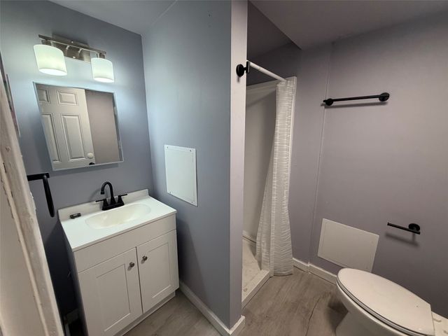 714 SW Dallas Street, Grand Prairie, TX 75051