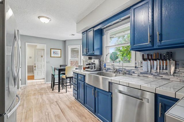 119 Birchwood Ln., Conway, SC 29526