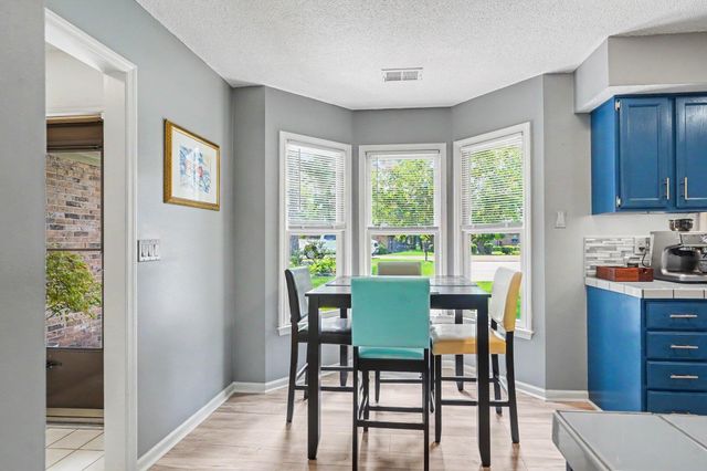 119 Birchwood Ln., Conway, SC 29526