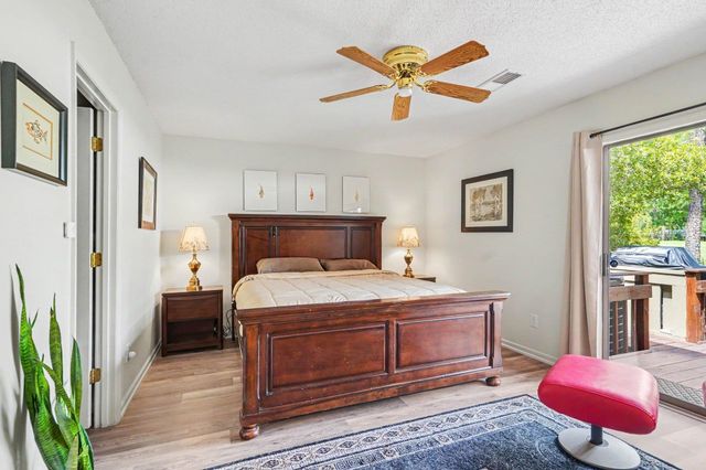 119 Birchwood Ln., Conway, SC 29526