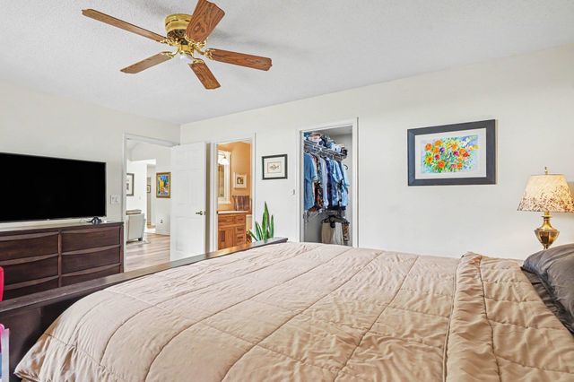 119 Birchwood Ln., Conway, SC 29526