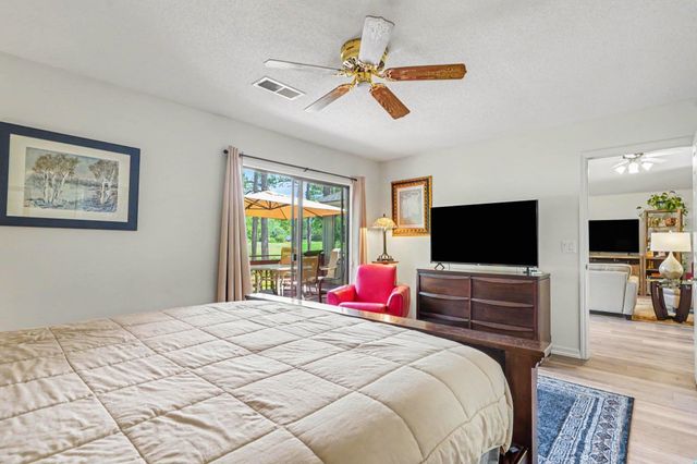 119 Birchwood Ln., Conway, SC 29526