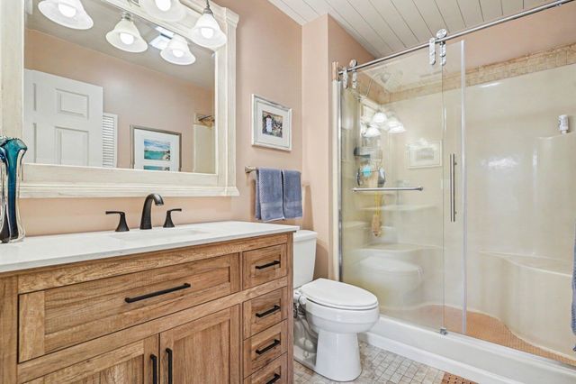 119 Birchwood Ln., Conway, SC 29526