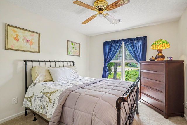 119 Birchwood Ln., Conway, SC 29526