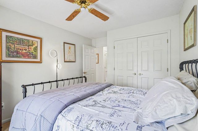 119 Birchwood Ln., Conway, SC 29526