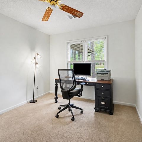 119 Birchwood Ln., Conway, SC 29526