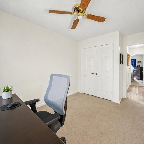 119 Birchwood Ln., Conway, SC 29526