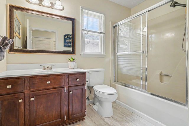 119 Birchwood Ln., Conway, SC 29526